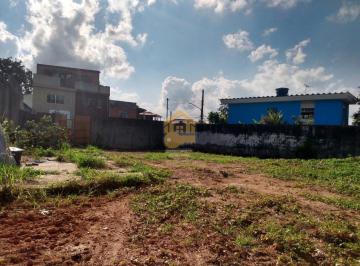 i1.jpg · Vende -se um terreno