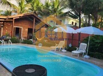 i1.jpg · Casa Para Venda