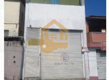 i1.jpg · salâo para locação