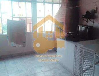 i1.jpg · Casa Para Venda