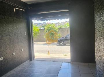 i1.jpg · Salão Comercial