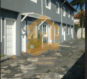 i1.jpg · Vende -se um Sobrado