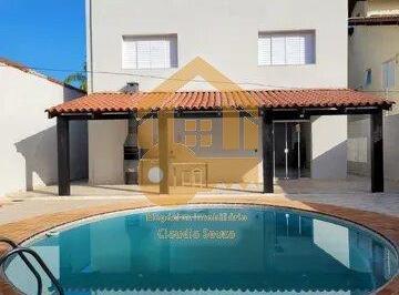 i1.jpg · Casa Para Venda
