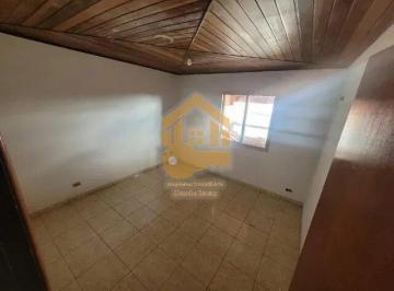 i1.jpg · VENDE-SE UMA CASA