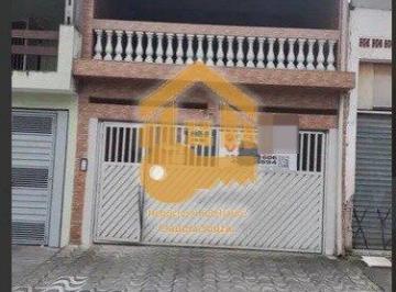i1.jpg · Casa Para Venda