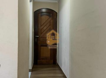 i1.jpg · Apartamento á Venda