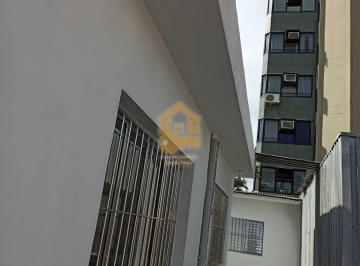 i1.jpg · Casa Para Loçacão