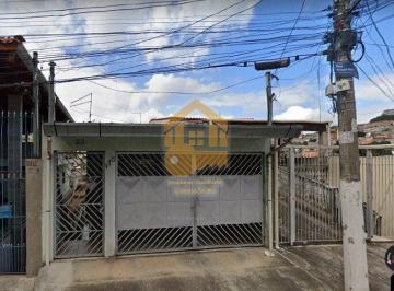 i1.jpg · Vende se uma casa