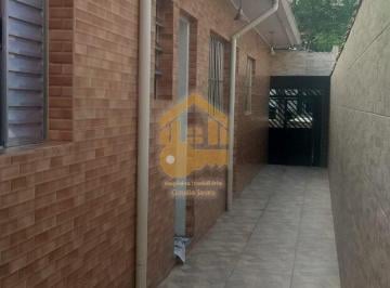 i1.jpg · Vende se uma casa