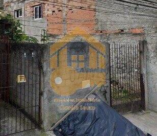 i1.jpg · vende se uma casa