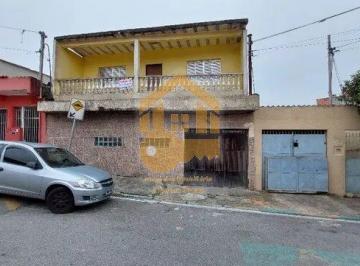 i1.jpg · Casa Para Venda