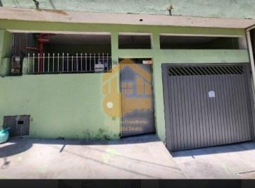 i1.jpg · vende se uma casa