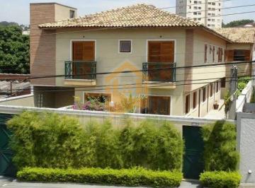i1.jpg · Casa Para Venda