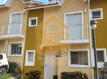 i1.jpg · Casa em condominio a venda