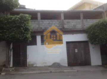 i1.jpg · Casa Para Venda