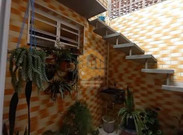i1.jpg · Casa a Venda