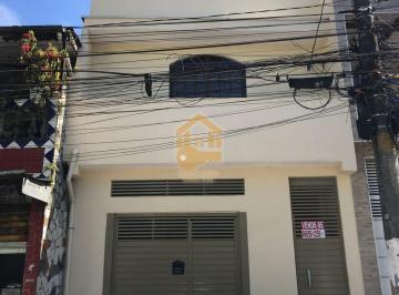 i1.jpg · casa pra venda