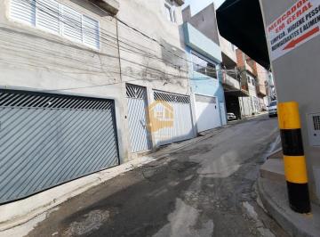 i1.jpg · Casa Para Venda