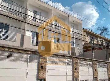 i1.jpg · Casa Para Venda
