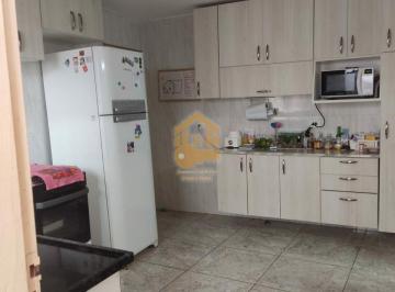 i1.jpg · Casa a Venda