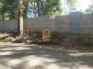 i1.jpg · venda de um terreno