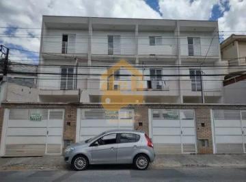 i1.jpg · Casa Para Venda