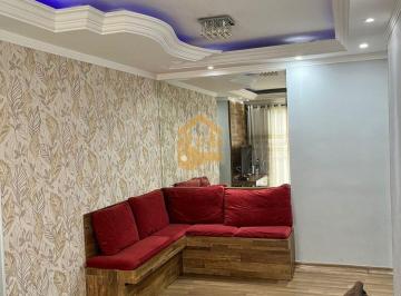 i1.jpg · Venda De Um Apartamento
