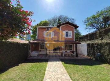 i1.jpg · Casa Para Venda