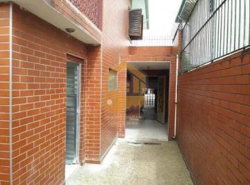 i1.jpg · casa pra venda
