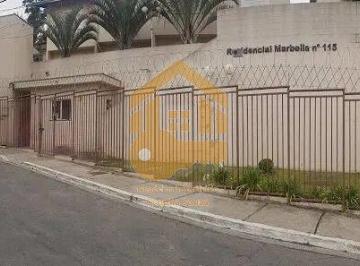 i1.jpg · Casa Para Venda