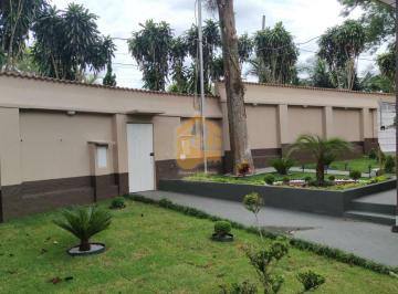 i1.jpg · Venda De Uma Casa