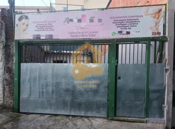 i1.jpg · Casa Para Venda