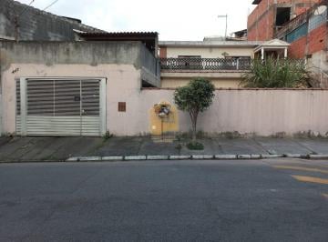 i1.jpg · vende se uma casa