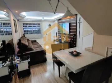 i1.jpg · Casa Para Venda