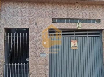 i1.jpg · Casa Para Venda
