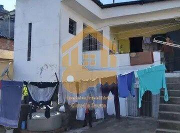 i1.jpg · Casa Para Venda