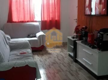 i1.jpg · Venda De Um Apartamento