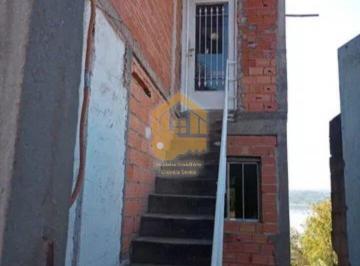 i1.jpg · Casa a Venda