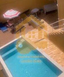 i1.jpg · Casa Para Venda