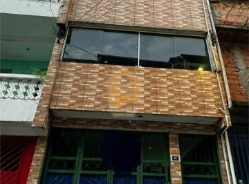 i1.jpg · Casa a venda