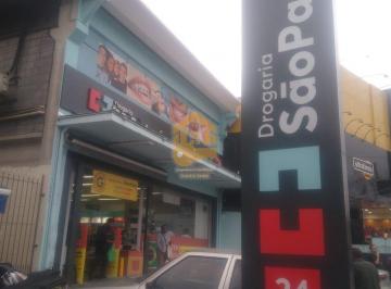 i1.jpg · Predio comercial pra venda