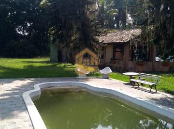 i1.jpg · Vende se uma linda chácara