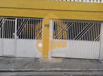i1.jpg · Casa Para Venda