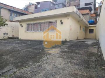 i1.jpg · Casa Para Venda