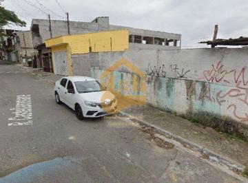 i1.jpg · Venda de um terreno
