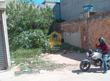 i1.jpg · Venda de um terreno