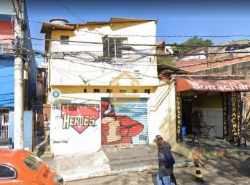 i1.jpg · casa pra venda