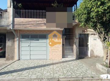 i1.jpg · Casa para Venda 