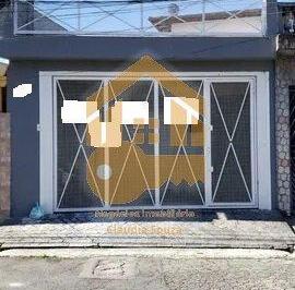 i1.jpg · Casa a Venda