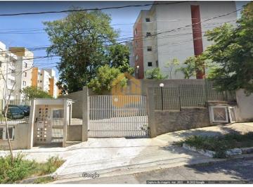 i1.jpg · Venda De Um Apartamento